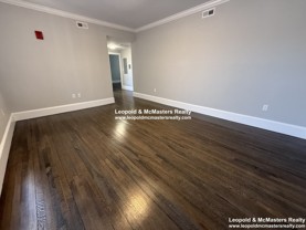 98 Longwood Ave #5 - Photo 1 of 1