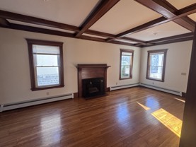 Allston St #1 - Photo 1 of 1