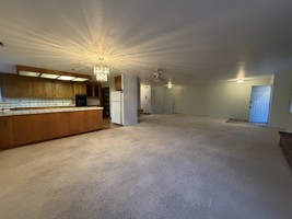 featured image of 14817 Ash Ct