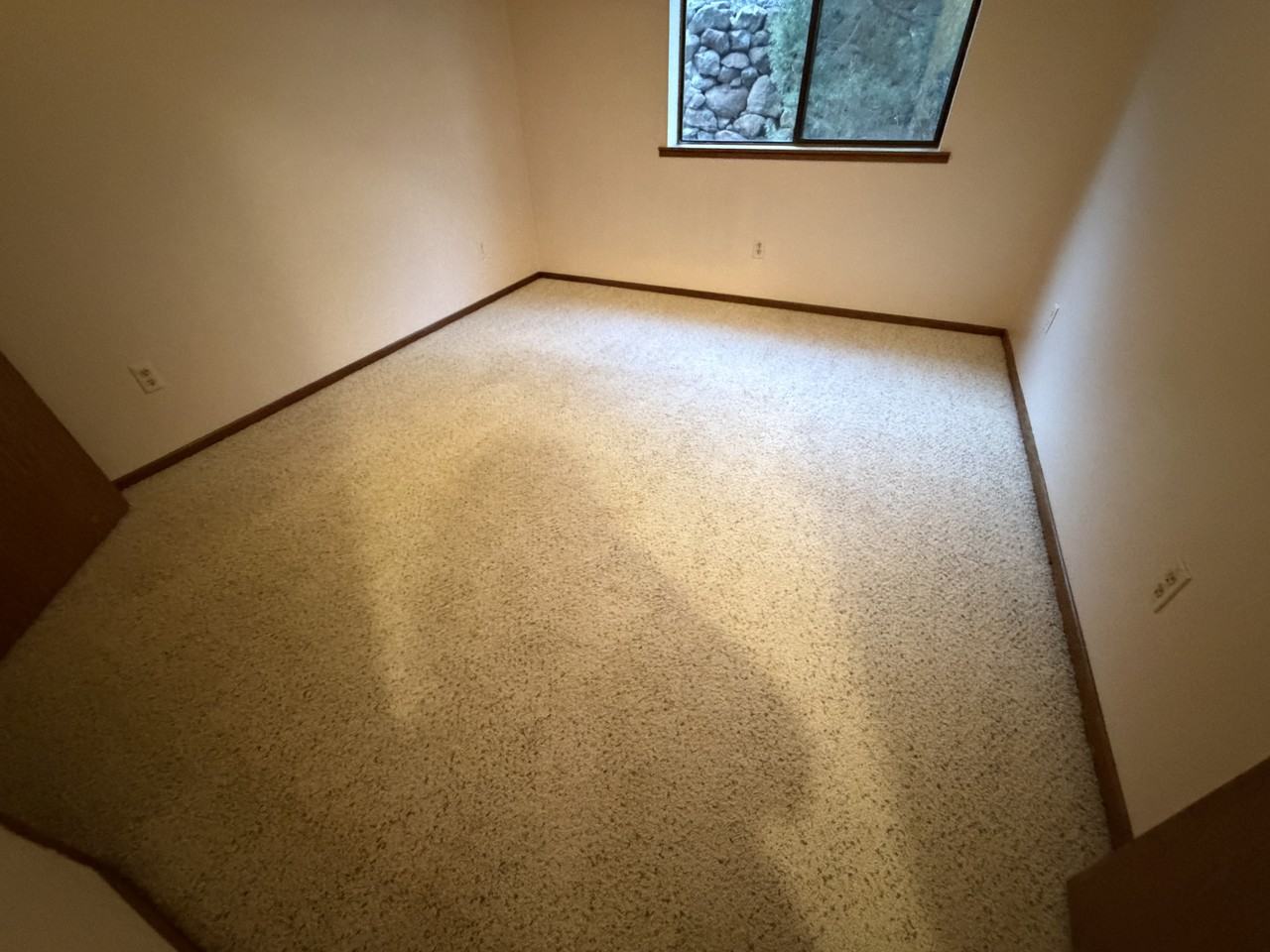 14817 Ash Ct - Photo 6 of 18