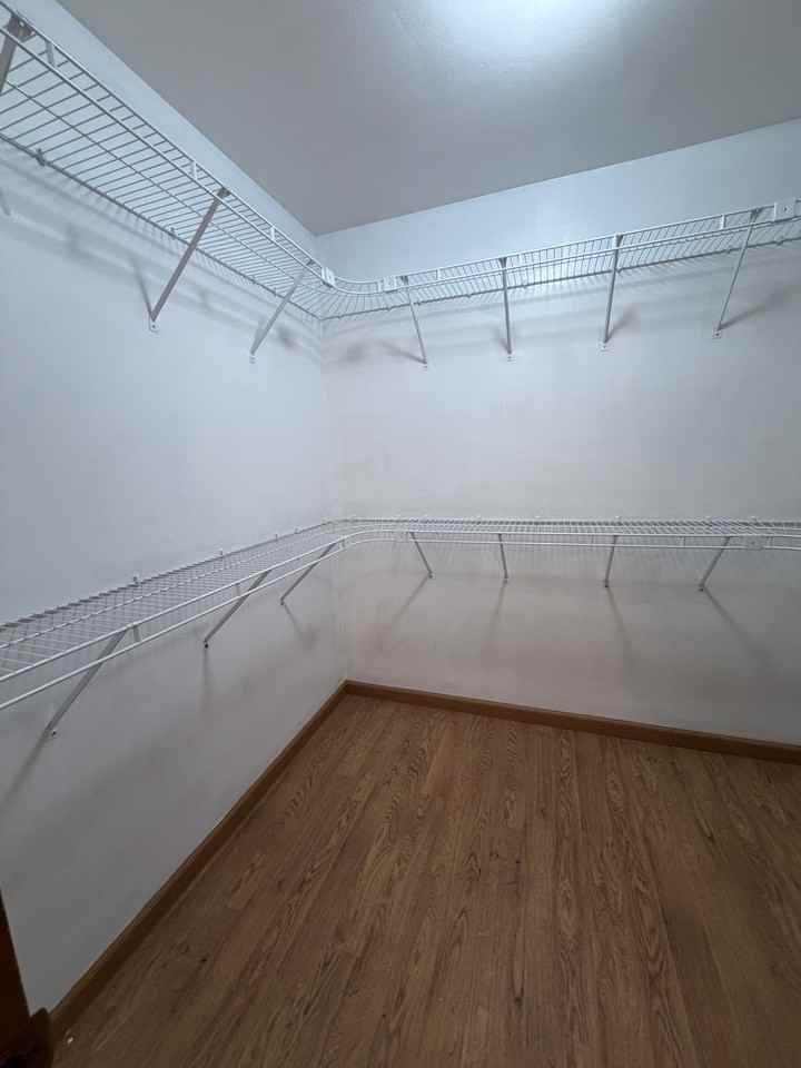 14817 Ash Ct - Photo 7 of 18