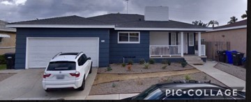 featured image of 5567 Mary Lane Dr