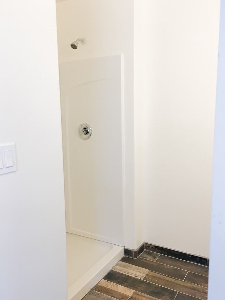 5567 Mary Lane Dr - Photo 5 of 43