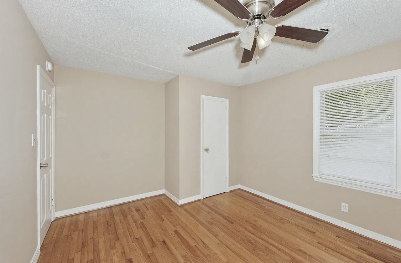 469 Roseta Dr - Photo 5 of 7
