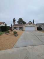 featured image of 29970 Oakbridge Dr