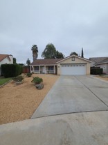 29970 Oakbridge Dr - Photo 1 of 1