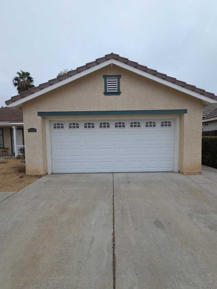 29970 Oakbridge Dr - Photo 2 of 50