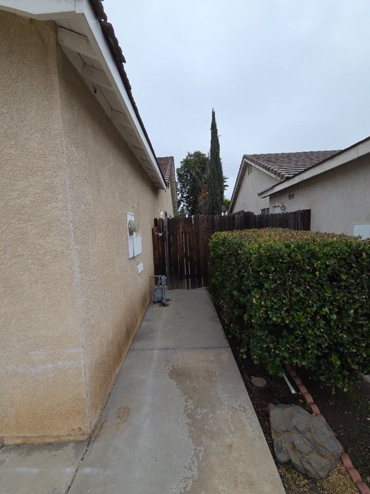 29970 Oakbridge Dr - Photo 3 of 50