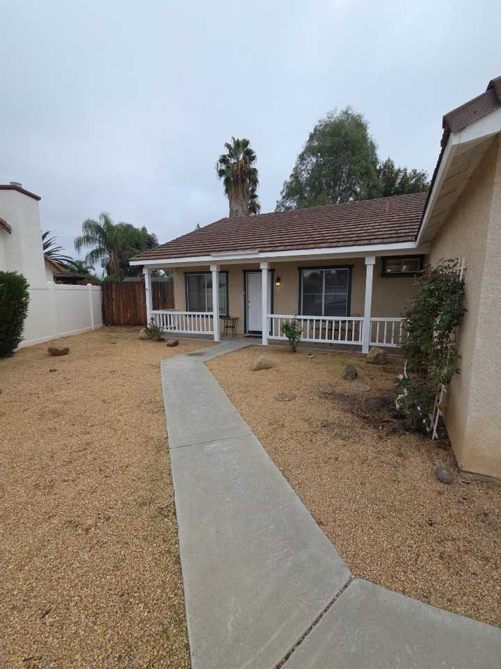 29970 Oakbridge Dr - Photo 4 of 50