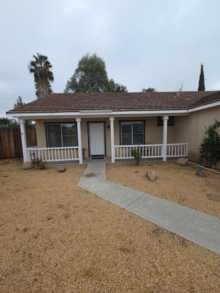 29970 Oakbridge Dr - Photo 5 of 50