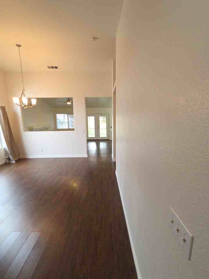 29970 Oakbridge Dr - Photo 6 of 50