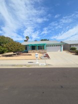 27170 Flagler St - Photo 1 of 1