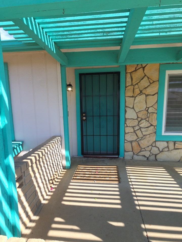 27170 Flagler St - Photo 3 of 50