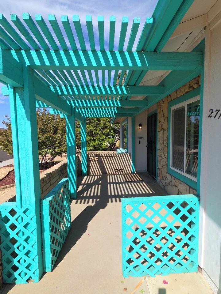 27170 Flagler St - Photo 4 of 50