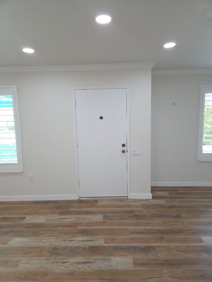 27170 Flagler St - Photo 5 of 50