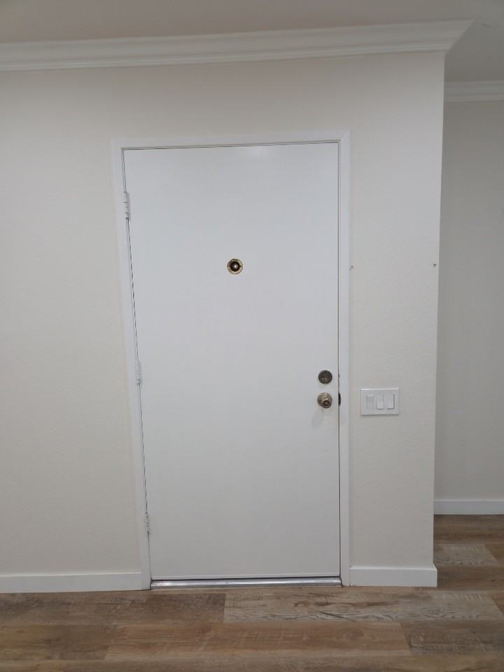 27170 Flagler St - Photo 6 of 50