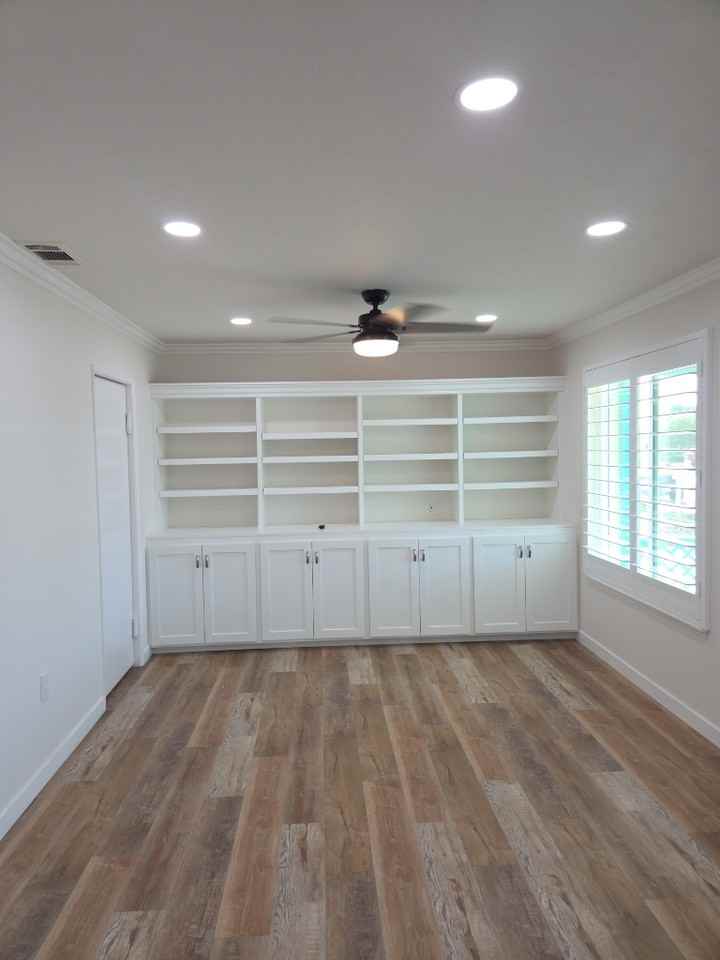 27170 Flagler St - Photo 7 of 50