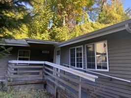 featured image of 7100 Lincoln Park Way Sw #NA
