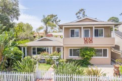 380 Poplar St #NA - Photo 1 of 1