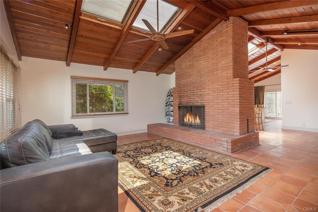 380 Poplar St #NA - Photo 6 of 19