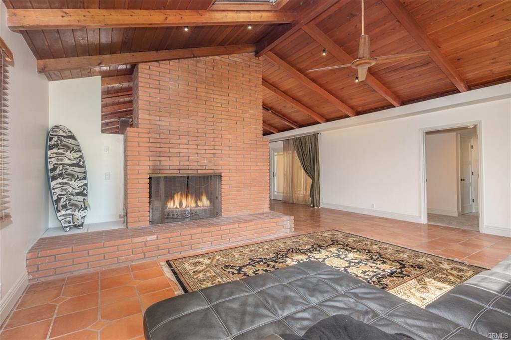 380 Poplar St #NA - Photo 7 of 19