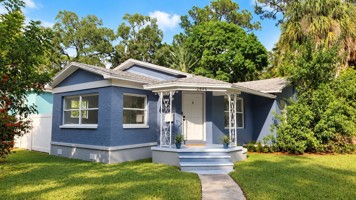 featured image of 2846 8th St S #NA