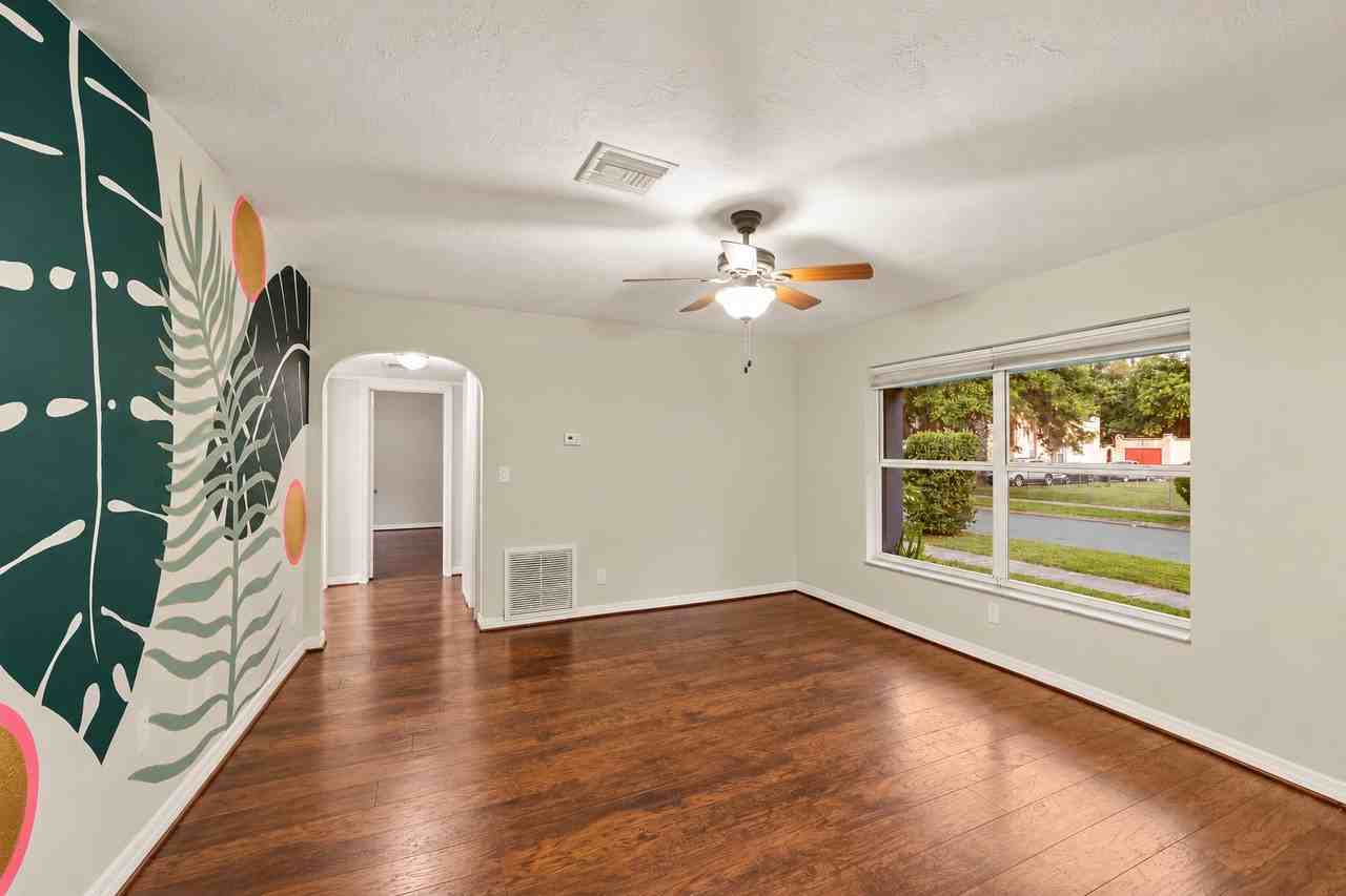 2846 8th St S #NA - Photo 5 of 27
