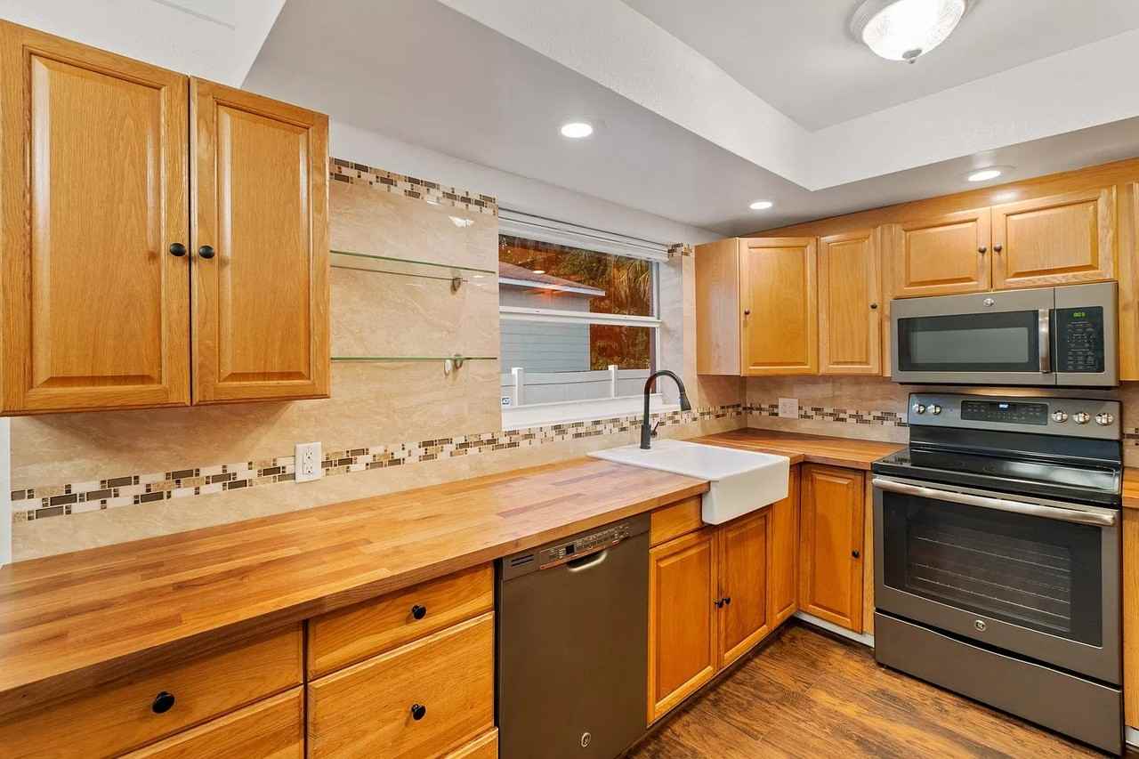2846 8th St S #NA - Photo 7 of 27