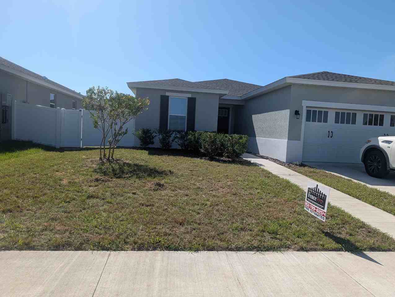 7552 Sw 56th Pl #NA - Photo 6 of 46
