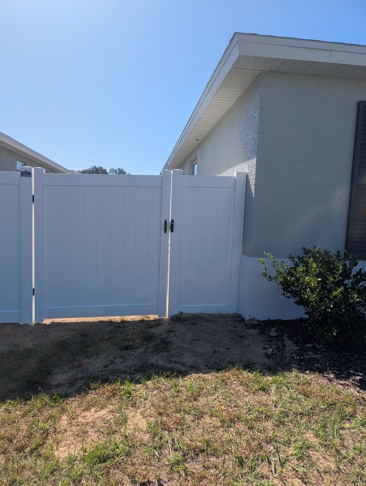7552 Sw 56th Pl #NA - Photo 7 of 46