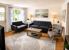 7 Carll Ave #NA - Photo 1 of 1
