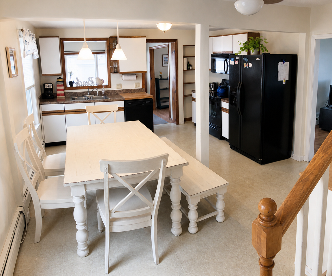 7 Carll Ave #NA - Photo 3 of 17