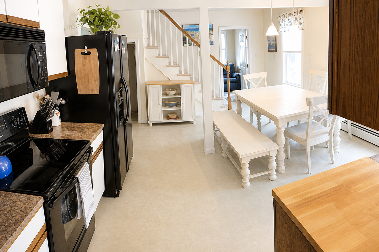 7 Carll Ave #NA - Photo 4 of 17