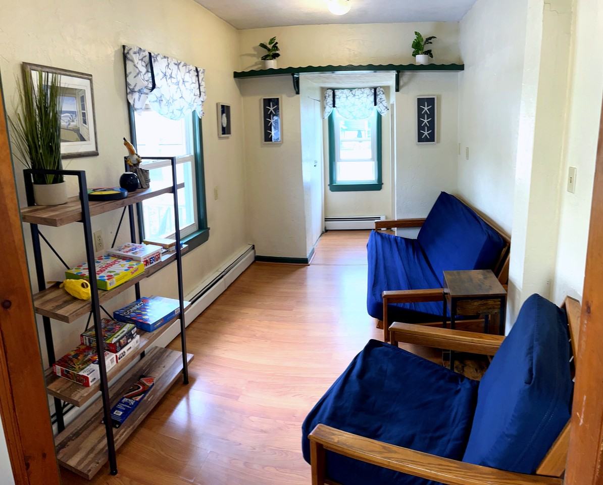 7 Carll Ave #NA - Photo 5 of 17
