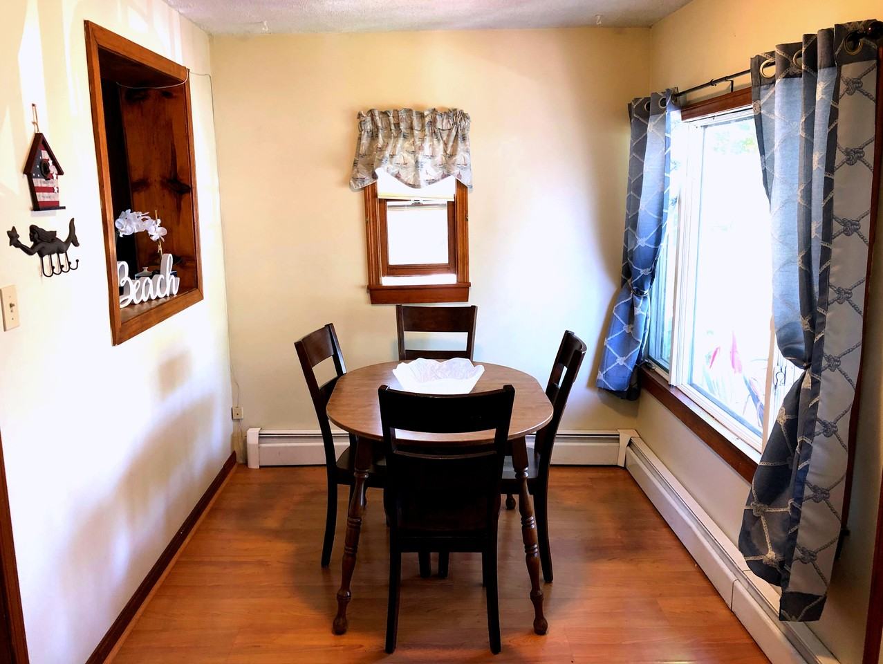 7 Carll Ave #NA - Photo 6 of 17