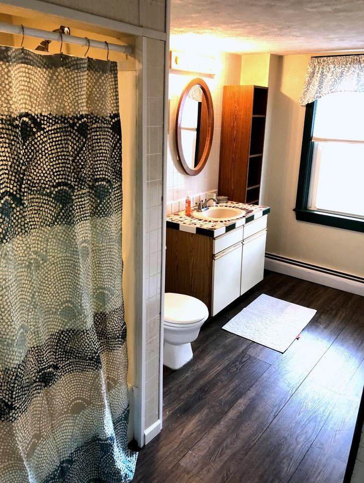 7 Carll Ave #NA - Photo 7 of 17