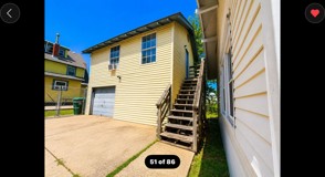 901 1/2 N Mckinley Ave - Photo 1 of 1