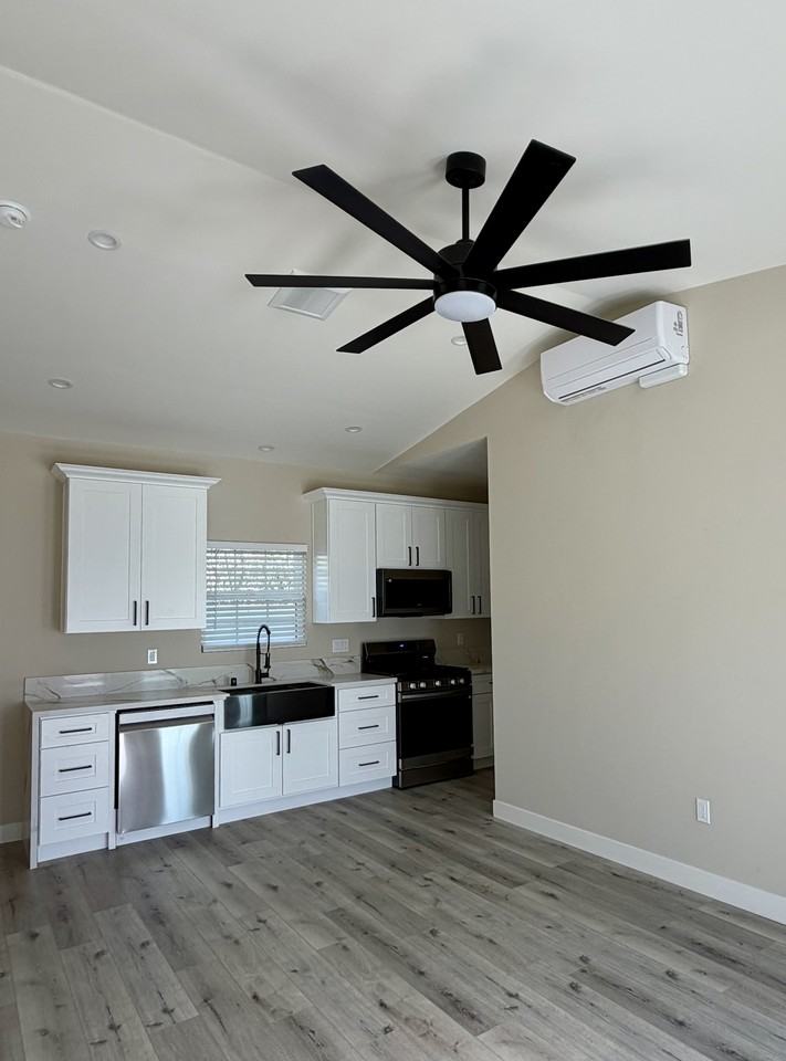 184 Ski Way #NA - Photo 4 of 12
