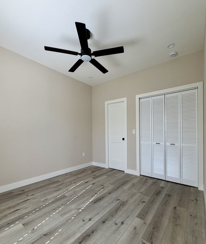 184 Ski Way #NA - Photo 6 of 12