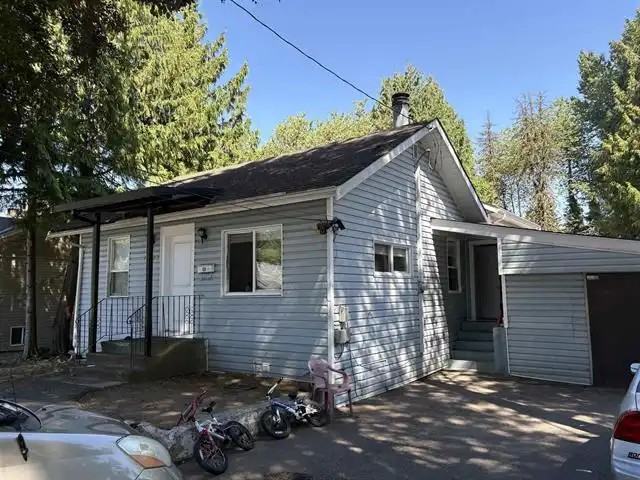 14165 Park Dr