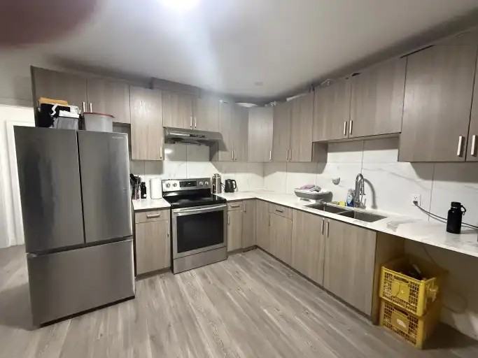 14165 Park Dr - Photo 3 of 13