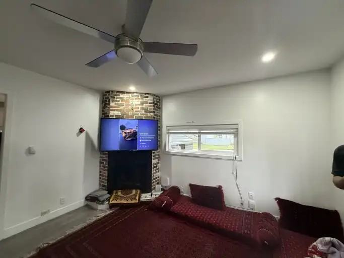 14165 Park Dr - Photo 4 of 13