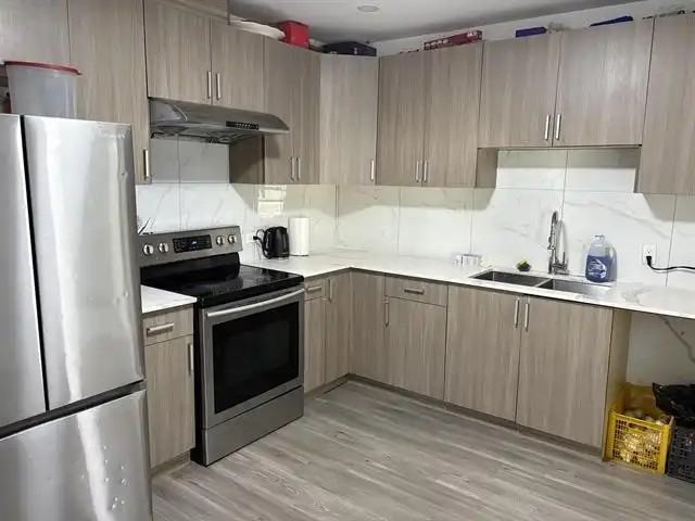 14165 Park Dr - Photo 5 of 13