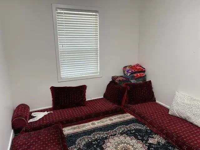 14165 Park Dr - Photo 6 of 13
