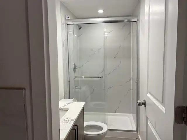 14165 Park Dr - Photo 7 of 13