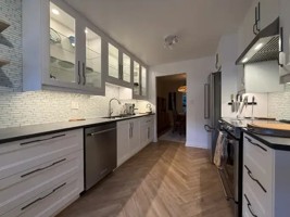 featured image of 4885 53 St #108