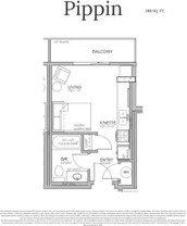 407 4th St - Photo 1 of 1