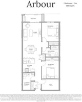 featured image of 407 4th St