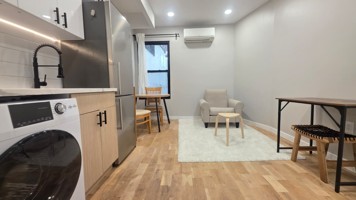 featured image of 67 West 169th Street #PH2
