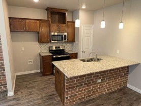 3166 Fenway Cir - Photo 1 of 1